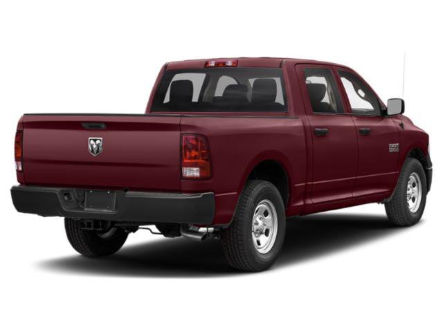 ram ram 1500 classic 2020 3C6RR6KG3LG246509 image ram ram 1500 classic 2020 3C6RR6KG3LG246509 image